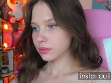 girl cam all day avrora_deis image #6658199
