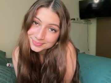 girl cam all day cami_calderon image #9502519