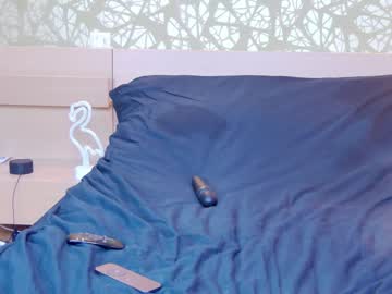 girl cam all day immature_girl image #3000674