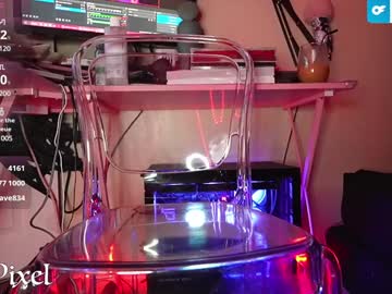 girl cam all day lilypixel image #8119123