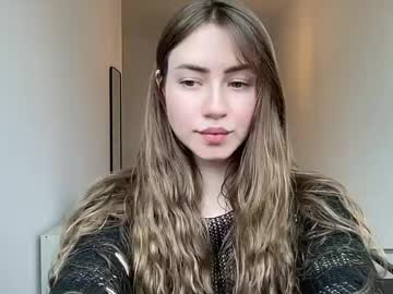 girl cam all day la_seductrice image #9189194