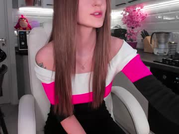 girl cam all day sweet__sugar image #1637975