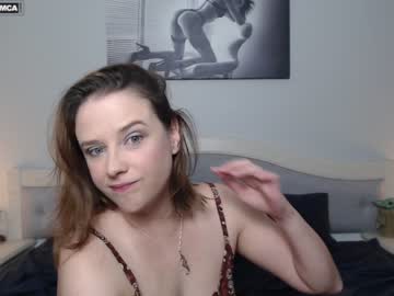 girl cam all day bluexstacey image #1292028