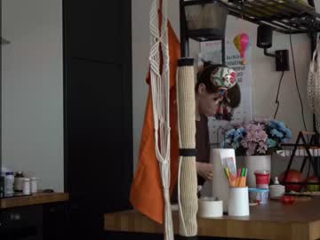 girl cam all day diruriru image #6694182