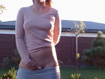 girl cam all day erotic_vibe image #7942658