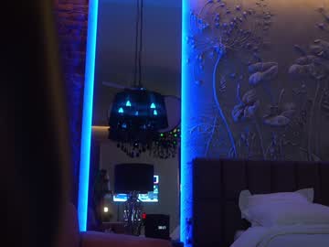 girl cam all day eva_fashionista image #9127972