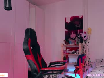 girl cam all day lastdawn image #4510239