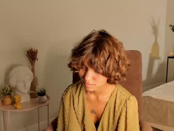 girl cam all day lenaelisabeth image #5553154
