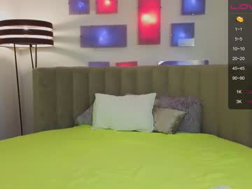 couple cam all day stay_the_night image #4931203