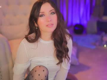 girl cam all day _1s___ image #4256762