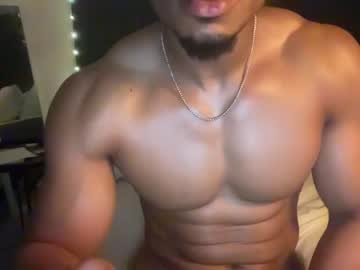 man cam all day darkchocdx image #6938779