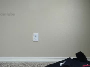 man cam all day inspireenvy image #1092885