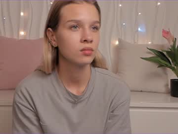 girl cam all day sharonmorgans image #3396762