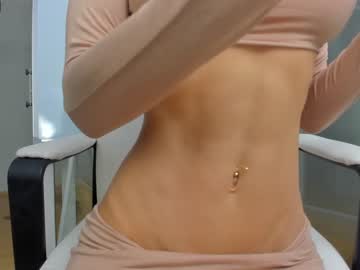girl cam all day ingridblondy94 image #3216127