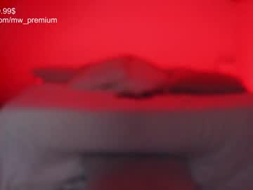 girl cam all day miiiawallace image #373523