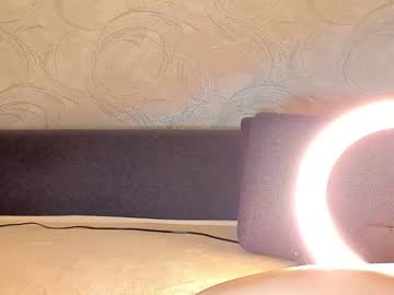 girl cam all day murbur image #4706949