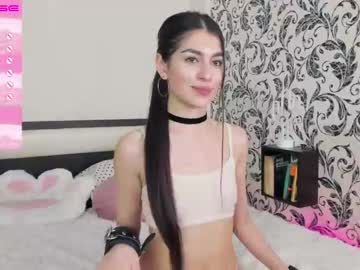 girl cam all day sugar_morgan image #3500131