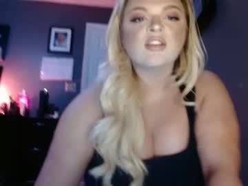 tranny cam all day kellynicolexoxo image #348641