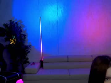 couple cam all day kira0541 image #4211462