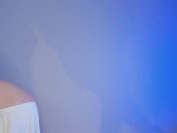 girl cam all day neferpita image #4923091