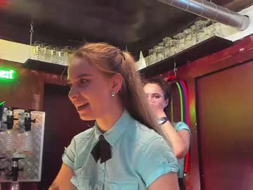 couple cam all day dirtypub image #1990946