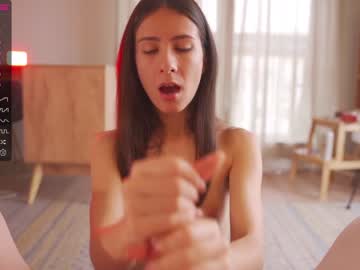 girl cam all day lemon_nata image #2827266