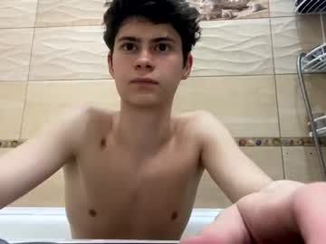 man cam all day your_cute_friend image #799909