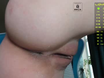 girl cam all day _witch__ image #1535184