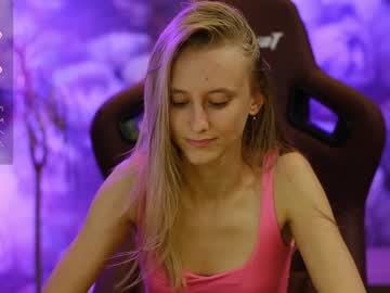 girl cam all day angeellina image #5445210