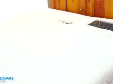 couple cam all day kaydenwithpaul image #5191600