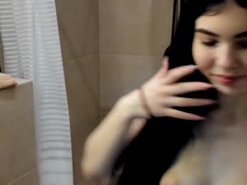 girl cam all day violetta_111 image #4017673