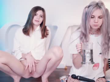 couple cam all day cybermolly image #1063913