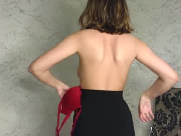 girl cam all day hey_ailin image #6133514