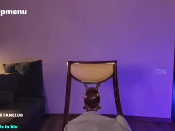 girl cam all day joliejoy image #7684035