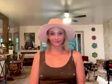girl cam all day kaileeshy image #4702272