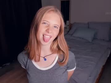 girl cam all day lisagonzaleza image #5565172
