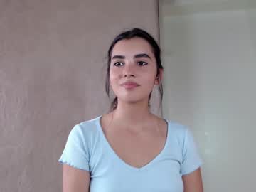 girl cam all day nika_la image #2421132