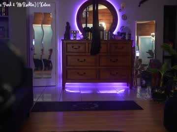 girl cam all day tinatopp image #3161774