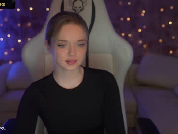 couple cam all day anabel054 image #6387489