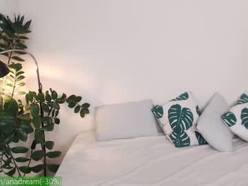 girl cam all day dreamana image #447849