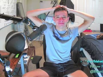 man cam all day letsplayblake image #3611887