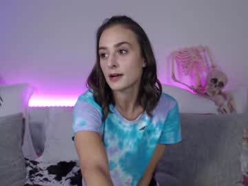 girl cam all day holihurricane image #363846