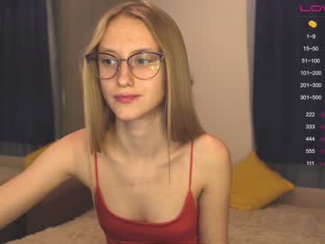 girl cam all day angeellina image #1488728