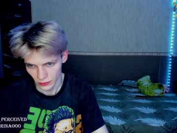 couple cam all day angell_rina image #4585948