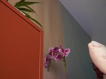 girl cam all day sonya_kelsey image #7641894