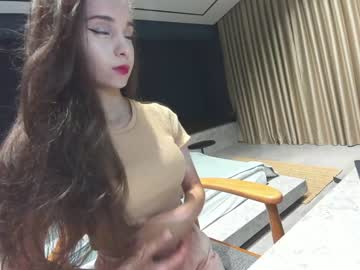 girl cam all day ehotlovea image #3591361