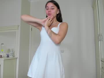 girl cam all day eleonora_linn image #2634445