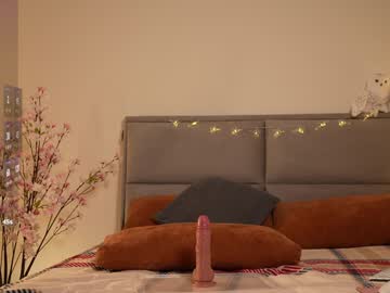 girl cam all day honeyyykate image #9332373