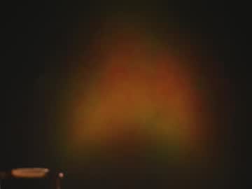 girl cam all day rocknrose image #8650249