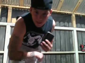 man cam all day antisocialstreamer image #26497